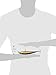 Rapala X-Rap Saltwater Fishing Lure ( Bunker, 5.5-Inch)