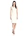 Kasper Women's Stretch Crepe Sheath Dress