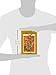 An Outline of New Testament Spirituality