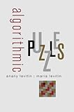 Algorithmic Puzzles