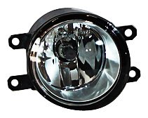TYC 19-5921-00 Toyota Camry Passenger Side Replacement Fog Light