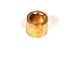 6V TO 12V STARTER BUSHING, dune buggy vw baja bug