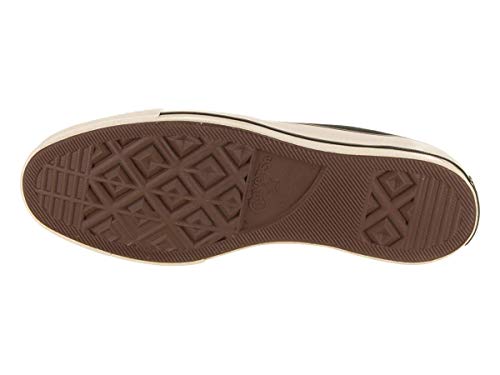 Converse Chuck 70 Ox Sneakers - Image 5