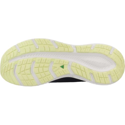 Edgeride Smooth Journey - Sneaker da Donna, Marina Militare, 39 EU