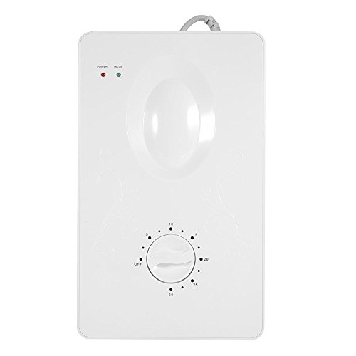 LWQ-Household-Multifunctional-Ozone-GeneratorAir-Purifiers-Ozonator-Household-Water-Food-Vegetable-Fruit-Purify-Sterilizer-220VWhite
