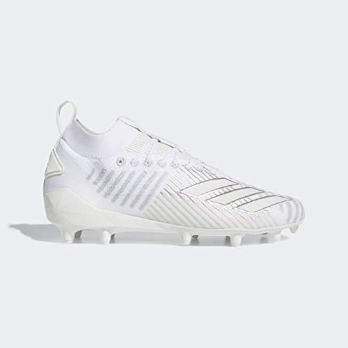 adidas men's adizero 8.0 football shoe stores