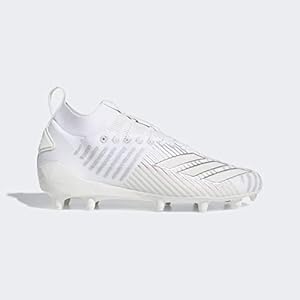 adidas primeknit 8.0 cleats