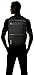Burton Switchup Backpack, Versatile 3-Way Carry, Weather-Resistant, Laptop Sleeve