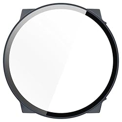 Hard PC Case Compatible for Suunto Race S Smart