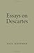 Essays on Descartes