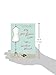 My Mrs. Brown: A Novel
