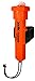 UST See-Me 2.0 Water Activated 45 Lumen Strobe LED Light for Emergency, Camping, Hiking and Outdoor Survival primary