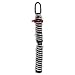 Petmate Ground Prey Toy