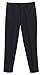 Gioberti Boys Flat Front Dress Pants