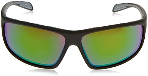 native bigfork sunglasses