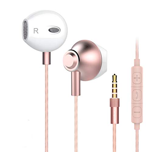 The 10 best apple earbuds volume control