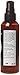 Percy Nobelman Beard Wash, 3.38 Ounce