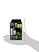 Zoo Med Save Your Reptiles Turtle Clean Filter 318