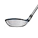 Cobra Men's Baffler XL Golf Fairway Wood