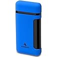 COLIBRI Firebird Sidewinder (Jet Lighter) (Blue)