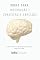 Livro Ondas Gama: Integração e Consciência Ampliada: Como a frequência gama conecta cognição, emoção e insight