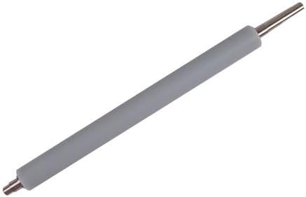 Compatible Platen Roller For Intermec PX6i EasyCoder Label Printer 1-010110-90