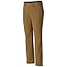 Mountain Hardwear Men's Piero 5 Pocket Pants