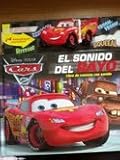 Image de El sonido del rayo / Loud as Lightning (Cars 2) (Spanish Edition)