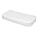 Igloo Seat Cushion for Marine Series (White, 54-Quart)
