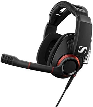 10 Best Open Back Headphones For Gaming On Earth 10