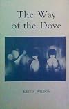 The Way of the Dove