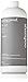 Living proof Perfect Hair Day (PhD) Shampoo for Unisex - 32 oz Shampoo