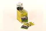 Gum Mastic Chios, 10g bag