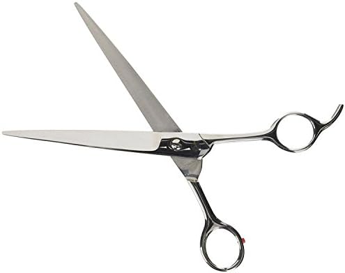 BestTrendy Professional Pet Dog Cat Thinning Gromming Kit Scissors