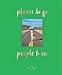 kate spade new york: places to go, people to see by kate spade new york
