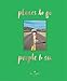 kate spade new york: places to go, people to see by kate spade new york