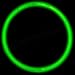 FlashingBlinkyLights 50 22
