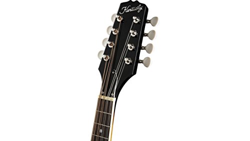 3 Kentucky+KM+150+Standard+model+Mandolin
