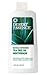 Desert Essence Tea Tree Oil Bundle - Contains One Unit of 8 Fl Oz Mouthwash & 6.25 Oz Toothpaste - Pure Essential Oil - Antiseptic - Natural Ingredients - Refreshing Taste - Fluoride & Gluten Free