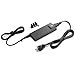 HP H6Y83AA Slim - Power Adapter - 90 Watt - United States...