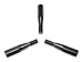 Oil Pump Tappet Block Alignment Screws