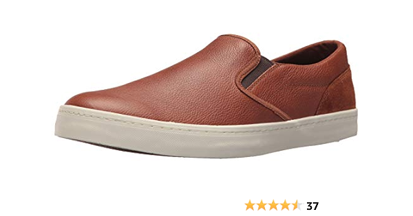 cole haan nantucket deck slip on