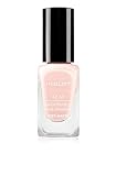 Inglot O2M Breathable Halal Soft Matte Nail Polish (502)