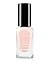 Inglot O2M Breathable Halal Soft Matte Nail Polish (502)