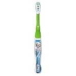 Oral-b Pro-health for me crossaction toothbrush 1 count (300416687957)