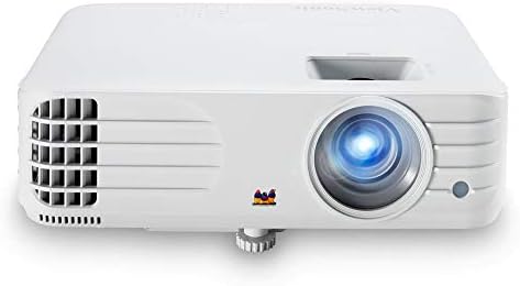 ViewSonic PX701HD Proyector Full HD Home Cinema y Comercial (3500 ...