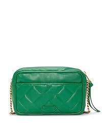 Vince Camuto KISHO-CB, Emerald