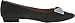 VANELi Womens Gaenor