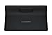Samsung IT SM-T670NZKAXAR Samsung Galaxy View 32GB Android 18.4