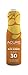 ACURE Sunscreen SPF 30, 6 Ounce